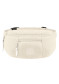 náhled Dámská ledvinka Poivre Blanc W24-9091-Wo Neoprene Large Banana Natural White
