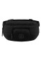 náhled Dámská ledvinka Poivre Blanc W24-9091-Wo Neoprene Large Banana Natural Black