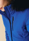 náhled Dámská bunda Poivre Blanc W24-0802-Wo Stretch Ski Jacket Acid Blue