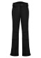 náhled Dámské kalhoty Poivre Blanc W24-0820-Wo Stretch Ski Pants Black