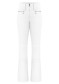 náhled Dámské kalhoty Poivre Blanc W24-0822-Wo Stretch Ski Pants White