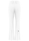 náhled Dámské kalhoty Poivre Blanc W24-0822-Wo Stretch Ski Pants White