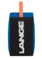 náhled Taška Lange BASIC BOOT BAG