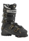 náhled Lyžařské boty Lange Shadow 95 W MV GW (BLACK RECY)