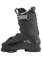 náhled Lyžařské boty Lange Shadow 95 W MV GW (BLACK RECY)