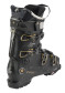 náhled Lyžařské boty Lange Shadow 95 W MV GW (BLACK RECY)