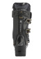 náhled Lyžařské boty Lange Shadow 95 W MV GW (BLACK RECY)