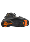 náhled Lyžařské boty Lange Shadow 95 W MV GW (BLACK RECY)