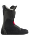 náhled Lyžařské boty Lange Shadow 95 W MV GW (BLACK RECY)