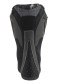 náhled Lyžařské boty Lange Shadow 95 W MV GW (BLACK RECY)