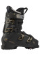 náhled Lyžařské boty Lange Shadow 95 W MV GW (BLACK RECY)