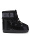 náhled Dámské boty Moon Boot Icon LOW Glance-N001 Black