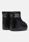 náhled Dámské boty Moon Boot Icon LOW Glance-N001 Black