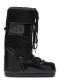 náhled Dámské boty Moon Boot Icon Glance -H001Black