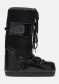 náhled Dámské boty Moon Boot Icon Glance -H001Black