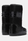 náhled Dámské boty Moon Boot Icon Glance -H001Black