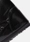 náhled Dámské boty Moon Boot Icon Glance -H001Black