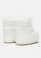 náhled Dámské boty Moon Boot Icon LOW Faux Fur-A002 Optical White