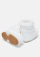 náhled Dámské boty Moon Boot Icon LOW Faux Fur-A002 Optical White