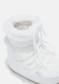 náhled Dámské boty Moon Boot Icon LOW Faux Fur-A002 Optical White