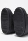 náhled Dámské boty Moon Boot Icon Rubber-N001 Black