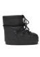 náhled Dámské boty Moon Boot Icon LOW Rubber-N001 Black