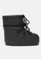 náhled Dámské boty Moon Boot Icon LOW Rubber-N001 Black