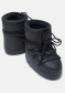 náhled Dámské boty Moon Boot Icon LOW Rubber-N001 Black