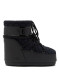 náhled Dámské boty Moon Boot Icon LOW Quilt-N001 Black
