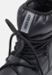 náhled Dámské boty Moon Boot LTrack LOW Nylon Wp-N001 Black