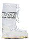náhled Dámské sněhule Moon Boot Icon Nylon-A001 White 