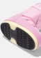 náhled Dámské sněhule Moon Boot Icon Nylon-J001 Pink