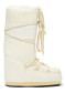 náhled Dámské boty Moon Boot Icon Nylon-L002 Cream