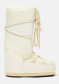náhled Dámské boty Moon Boot Icon Nylon-L002 Cream