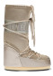 náhled Dámské sněhule Moon Boot Icon Glance -B003 Platinum