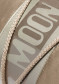 náhled Dámské sněhule Moon Boot Icon Glance -B003 Platinum