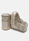 náhled Dámské boty Moon Boot Icon LOW Glance-B003 Platinum