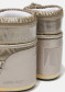 náhled Dámské boty Moon Boot Icon LOW Glance-B003 Platinum