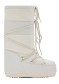 náhled Dámské sněhule Moon Boot Icon Rubber-L002 Cream