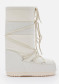 náhled Dámské sněhule Moon Boot Icon Rubber-L002 Cream