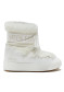 náhled Dámské boty Moon Boot LTrack Faux Fur Wp-A001 White