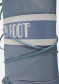 náhled Dámské boty Moon Boot Icon Nylon-H004 Elephant Grey