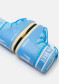 náhled Dámské boty Moon Boot Icon LOW Nylon-F004 Alaskan Blue
