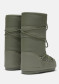 náhled Dámské boty Moon Boot Icon Rubber-M006 Khaki