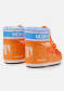 náhled Dámské boty Moon Boot Icon LOW Sunrise-C002 Orange