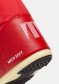 náhled Dámské sněhule Moon Boot Icon Nylon-D001 Red