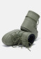 náhled Dámské boty Moon Boot Icon LOW Rubber-M006 Khaki