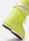 náhled Dámské boty Moon Boot Icon Nylon-B001 Cyber Lime 