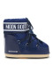 náhled Dámské boty Moon Boot Icon LOW Nylon-F003 Blue