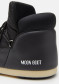 náhled Dámské boty Moon Boot Moon Boot Evx Pumps Nylon-N001 Black